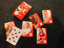 Lifestyle Food Channel