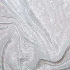 Crushed Velvet Jersey Fabric -