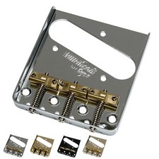 Wilkinson WTB Telecaster