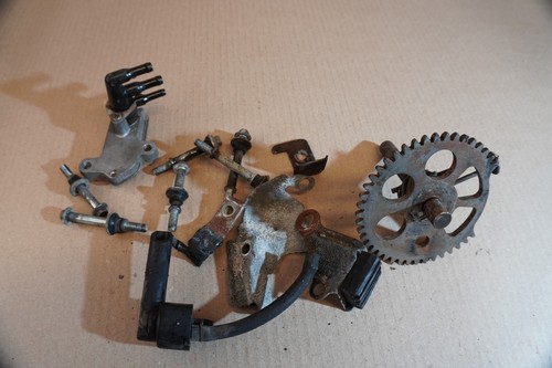 Honda lead50 lead nh50 - lead50,