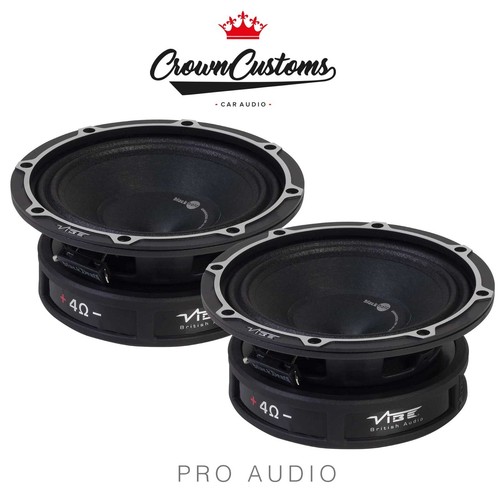 Vibe blackdeath pro - vibe,