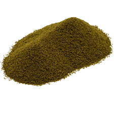 Top Quality SPIRULINA ALGAE MALAWI, TROPHEUS, CICHLID FISH FOOD SEALED BAG 1Kg