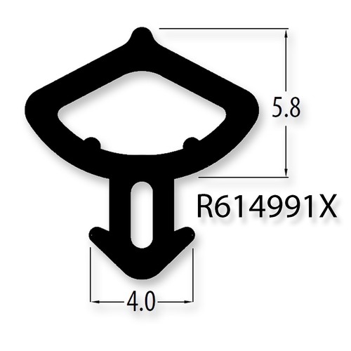 Bubble upvc window door - bubble,,