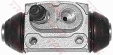 Wheel Brake Cylinder for HONDA HYUNDAI MG ROVER:MG ZR,MG ZS,COUPE,LAVITA