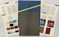 EXTREMELY RARE, STILL PACKAGED