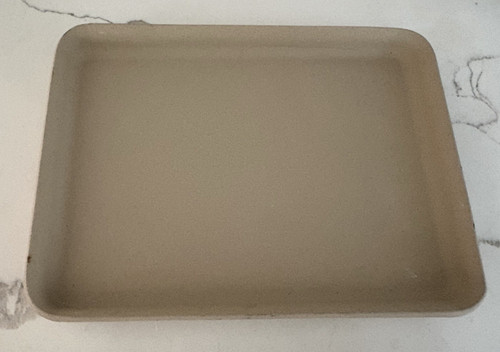 The pampered chef family - pampered,