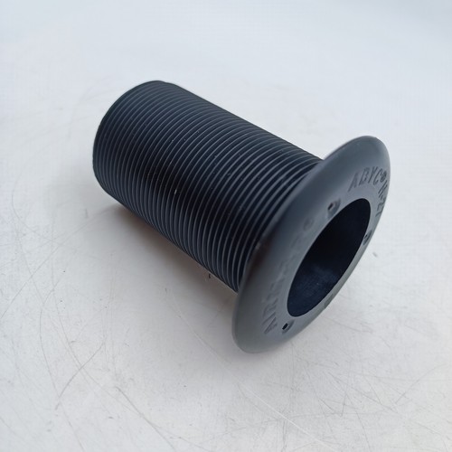 Airmar st800 st600 - st800, transducer