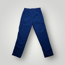 Rohan Winter On Route Fleece