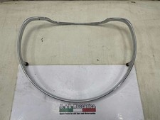 Mercedes Benz W111 Pagoda W113