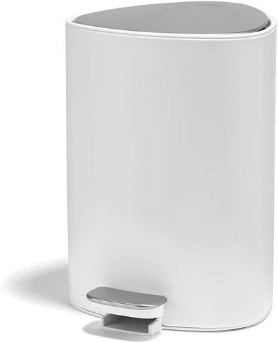 Joseph easystore - easystore, 5l