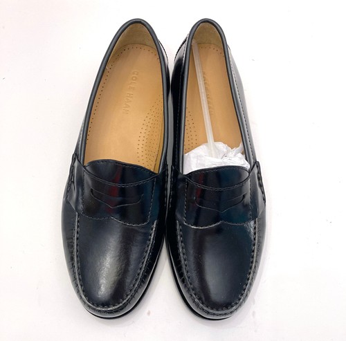 Cole haan pinch penny loafers - cole,
