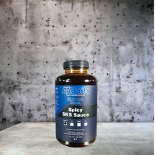 Spicy SKS Liquid Food/Sauce -