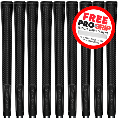 Superstroke 2026 crossline 0 - superstroke,