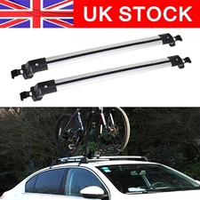 Roof Rack Cross Bars Luggage