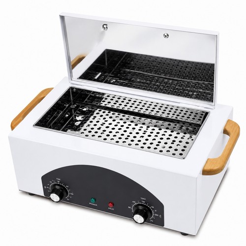 Dyouen 300w high temperature - 300w,