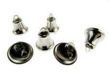 Liberty Jingle Bells For