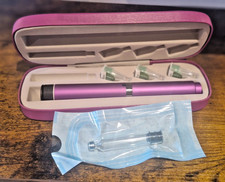 1 x Magic Pen Kit with case
