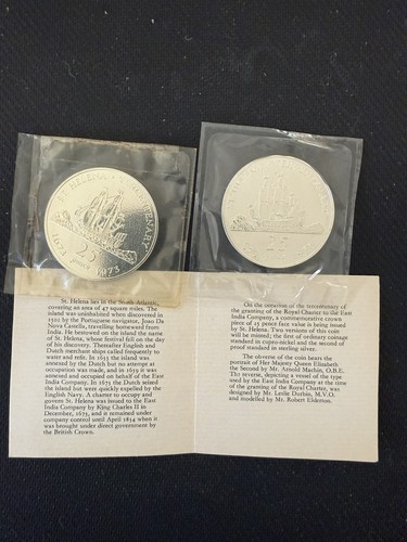 Coins bullion royal mint - coins,