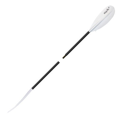 Tnp wolferine glass - wolferine, 2pc