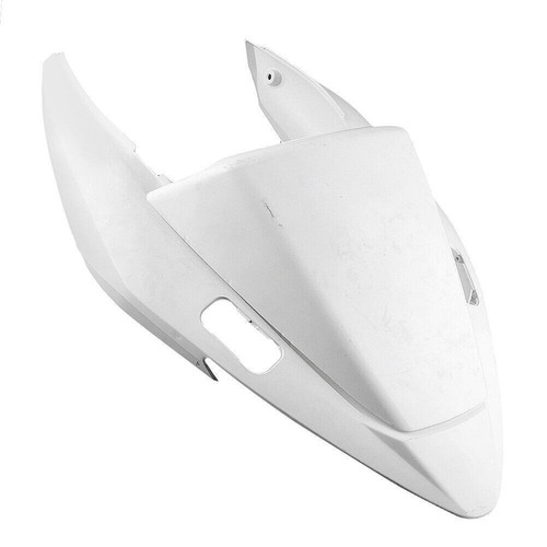 For honda vfr 800 2002 - for,