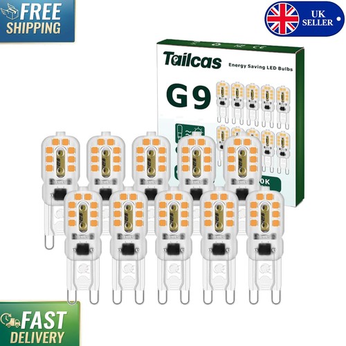 Pack led light bulbs - light,