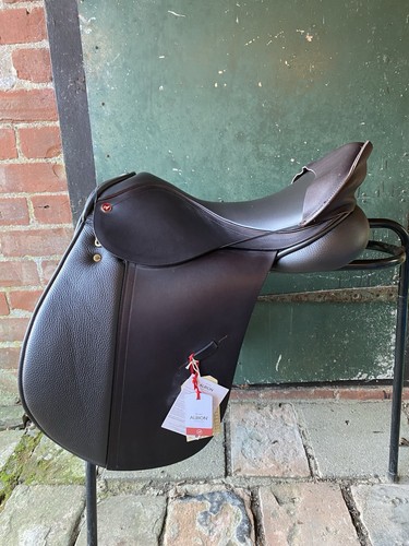 New albion brown - brown, gpd