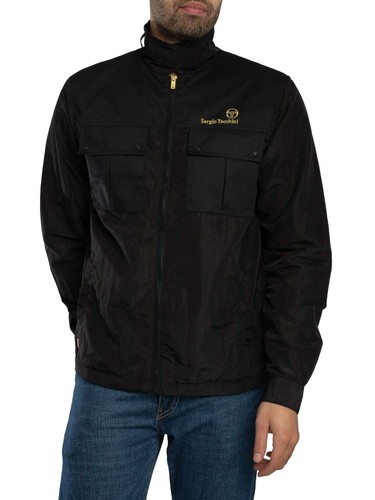 Sergio tacchini nuno track - sergio,