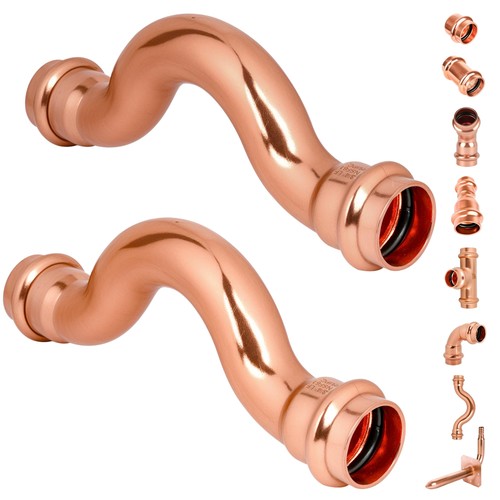 Propress - (2,