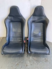 Lotus elise 111s - 111s, front