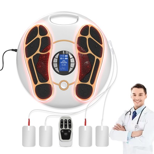 Modes foot massager - modes,