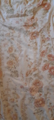 Vintage laura ashley glazed - vintage,