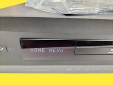 OPPO BDP-105 Blu-ray Disc