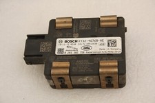 RANGE ROVER SPORT L494 ACC