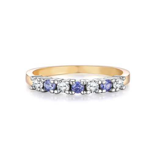 Ladies carat gold - ladies,