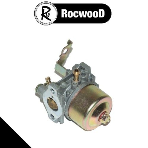 Robin ey20 carburettor carb - carburettor,