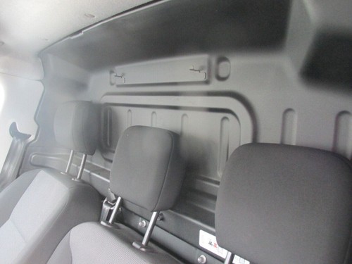 2021 vauxhall combo genuine - vauxhall,