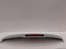 RENAULT CLIO MK4 2013-2020 5DR