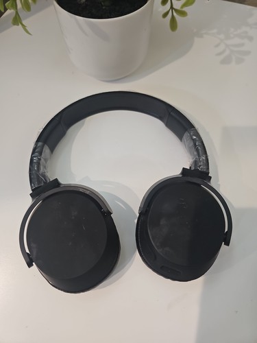 Skullcandy riff s5pxw wireless - skullcandy,