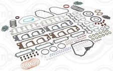 Engine Full Gasket Kit Service