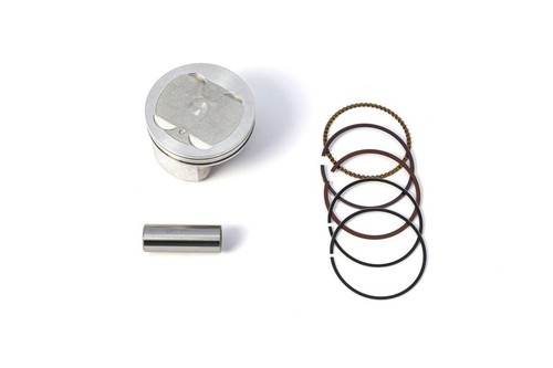 Naraku piston kit for - piston,