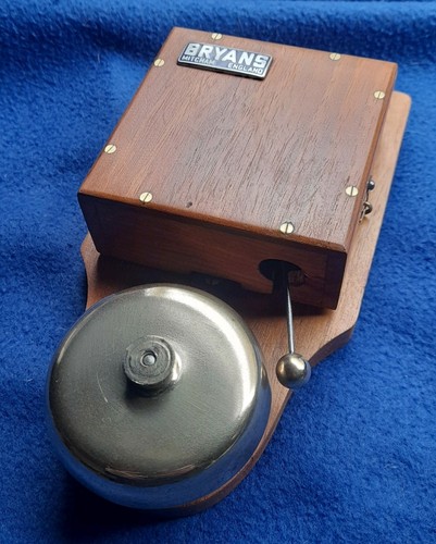 Vintage period electric - period,