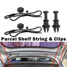 1Kit For Audi A3 2014 Rear