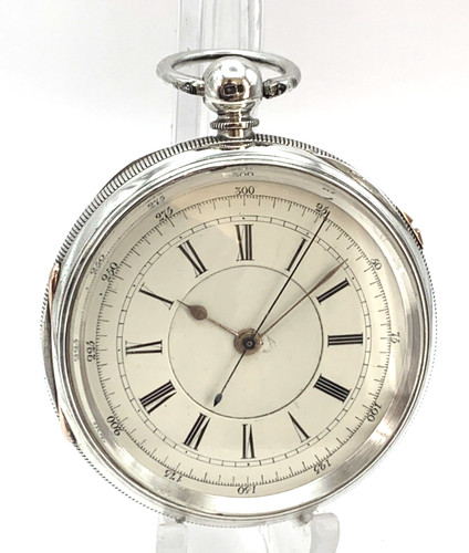 1882 extra large doctors - extra,