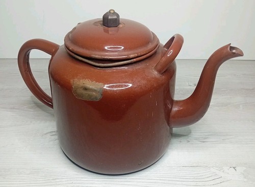 Large 1940s style vintage - style,