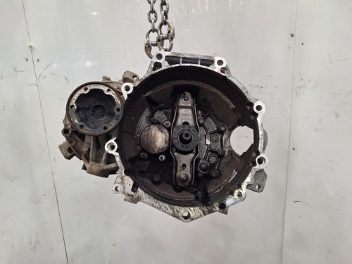 Audi mk3 2012 2020 - audi, 6
