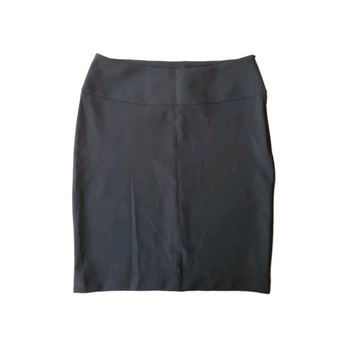 Sarah pacini womens black - womens,