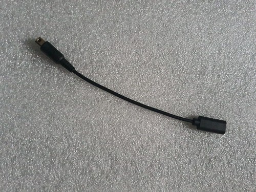Usb type adapter nintendo - to,