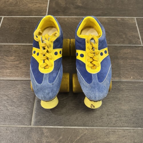 Sure grip spot - spot-bilt, jogger