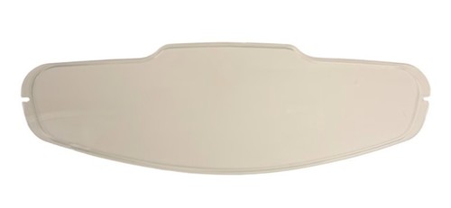 Genuine arai type - arai, i
