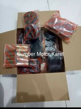 TOYOTA LAND CRUISER FJ40 FJ43